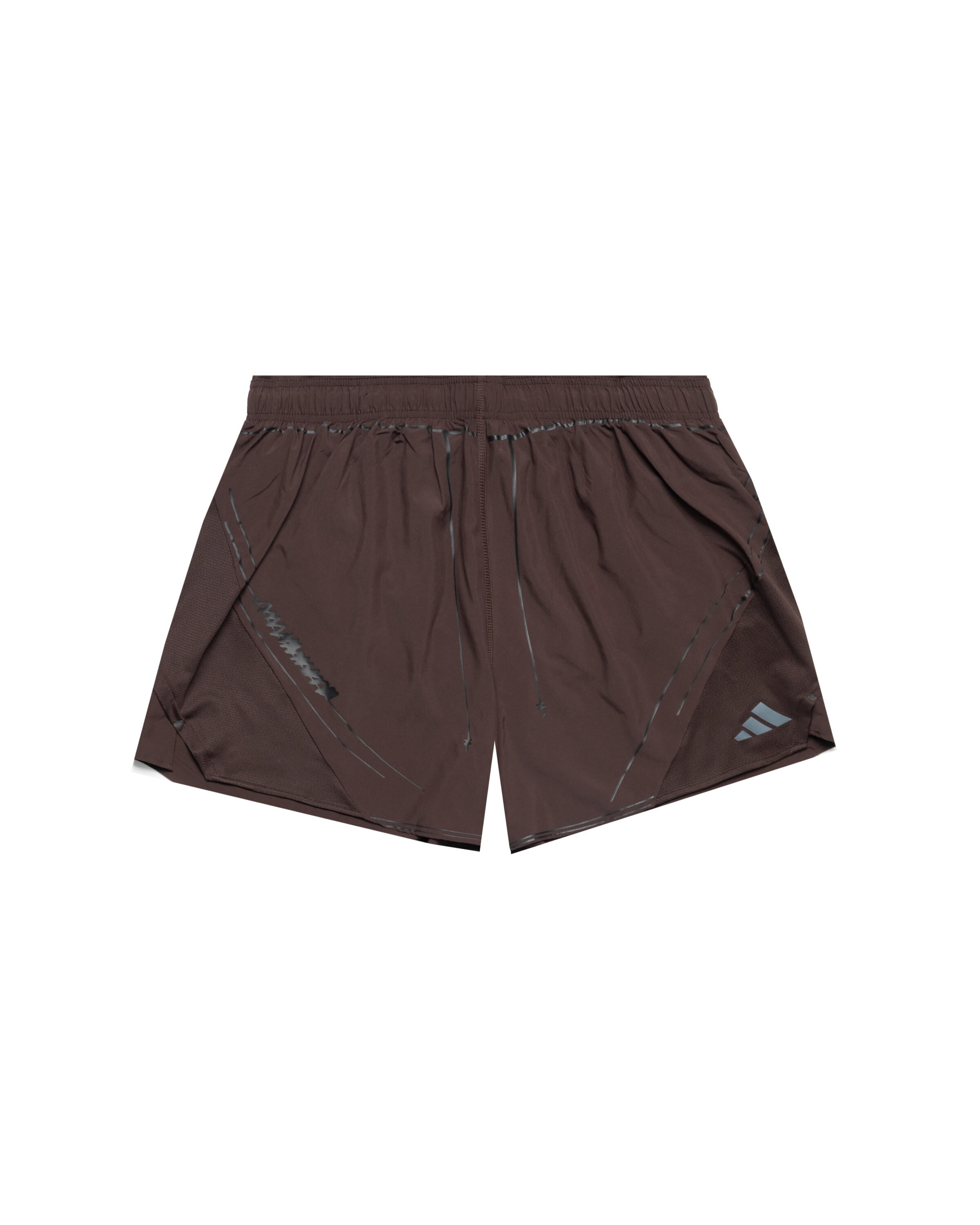 A-11☆アロー adidas Originals x SFTM ADI365 Shorts | KF5708 | AFEW STORE